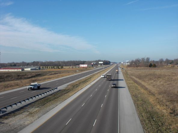 Tr A Rt 13: Tr A Rt 13, Carterville, IL 62918